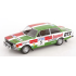 1:18 Масштабная модель VOLVO 142 #5 "Castrol" Mikkola/Rautanen Ралли 1000 озер 1973