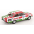 1:18 Масштабная модель VOLVO 142 #5 "Castrol" Mikkola/Rautanen Ралли 1000 озер 1973