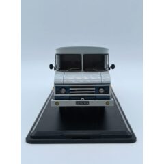 1:43 Масштабная модель ТА-3761 "Хлеб"