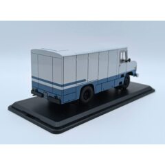 1:43 Масштабная модель ТА-3761 "Хлеб"