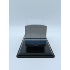 1:43 Масштабная модель ТА-3761 "Хлеб"