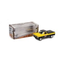 1:24 Масштабная модель FORD F-100 пикап "Armor All" 1970