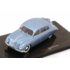 1:43 Масштабная модель TATRA T600 Tatraplan 1950 Light Blue