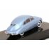 1:43 Масштабная модель TATRA T600 Tatraplan 1950 Light Blue