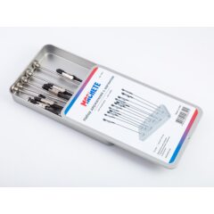 Набор держателей с магнитом