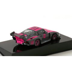 1:43 Масштабная модель PORSCHE 935 K3V "Bisimoto" #42 Endurance Racing GT 2019