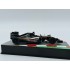 1:43 Масштабная модель FORCE INDIA MERCEDES VJM09 #11 "Sahara Force India" Sergio Perez 2016