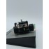 1:43 Масштабная модель FORCE INDIA MERCEDES VJM09 #11 "Sahara Force India" Sergio Perez 2016