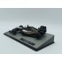 1:43 Масштабная модель FORCE INDIA MERCEDES VJM09 #11 "Sahara Force India" Sergio Perez 2016
