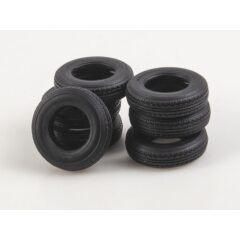 1:43 Сборная модель Бортовой автомобиль SKODA 100.05