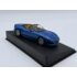 1:43 Масштабная модель FERRARI California T 2014 Blue