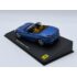 1:43 Масштабная модель FERRARI California T 2014 Blue