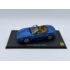 1:43 Масштабная модель FERRARI California T 2014 Blue