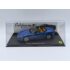 1:43 Масштабная модель FERRARI California T 2014 Blue