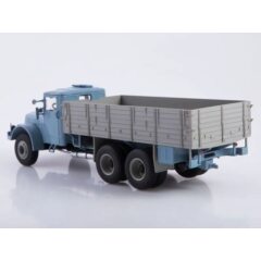 1:43 Масштабная модель Tatra 111R бортовой