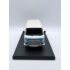 1:24 Масштабная модель BARKAS B1000 Bus 1970 Blue/White