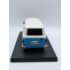 1:24 Масштабная модель BARKAS B1000 Bus 1970 Blue/White