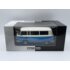 1:24 Масштабная модель BARKAS B1000 Bus 1970 Blue/White