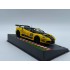 1:43 Масштабная модель FERRARI 430 Scuderia GT3 #59 Broniszewski/Peter International GT 2009