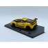 1:43 Масштабная модель FERRARI 430 Scuderia GT3 #59 Broniszewski/Peter International GT 2009