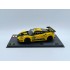 1:43 Масштабная модель FERRARI 430 Scuderia GT3 #59 Broniszewski/Peter International GT 2009