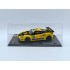 1:43 Масштабная модель FERRARI 430 Scuderia GT3 #59 Broniszewski/Peter International GT 2009