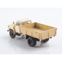 1:43 Масштабная модель 52-04 бортовой