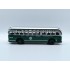 1:43 Масштабная модель Автобус GM TDH 3610 New York City Omnibus Corp green silver