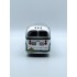 1:43 Масштабная модель Автобус GM TDH 3610 New York City Omnibus Corp green silver