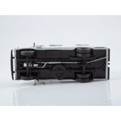 1:43 Масштабная модель ТА-37601