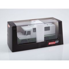 1:43 Масштабная модель ТА-37601