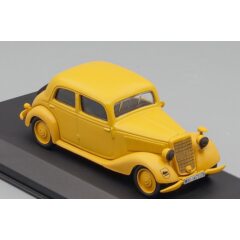 1:43 Масштабная модель Typ 170 V (W136) из серии Samochody Wojskowe Ii Wojny Światowej