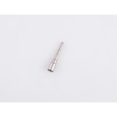 1:35 Сборная модель ЗИЛ-ММЗ-4502 самосвал