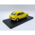 1:24 Масштабная модель FIAT 127 1971 Yellow