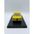 1:24 Масштабная модель FIAT 127 1971 Yellow