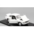 1:24 Масштабная модель ALFA ROMEO Giulia GT 1300 Junior (1966), white