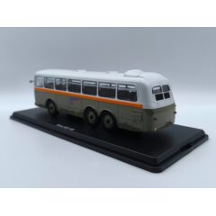 1:43 Масштабная модель Автобус Tatra-500HB