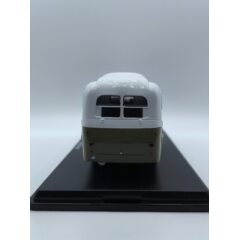 1:43 Масштабная модель Автобус Tatra-500HB