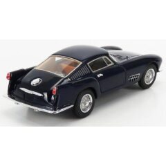 1:43 Масштабная модель FERRARI 250 Europa GT Berlinetta S2 Speciale Ch.№0393GT 1955 Blue
