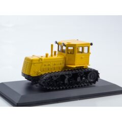 1:43 Тракторы №139 - Т-180