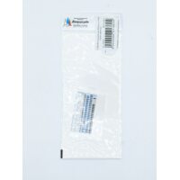 1:350 Фототравление Матросы РИФ строй цветные