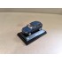 1:72 Масштабная модель BMW X5
