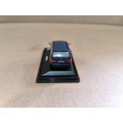 1:72 Масштабная модель BMW X5