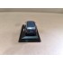 1:72 Масштабная модель BMW X5
