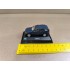 1:72 Масштабная модель BMW X5