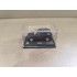1:72 Масштабная модель BMW X5