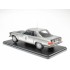 1:24 Масштабная модель MERCEDES-BENZ 450 SLC 5.0 #6 Mikkola/Hertz Winner Bandama Rally 1979