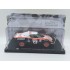 1:24 Масштабная модель LANCIA Stratos HF #4 "Lancia Pirelli" Alen/Kivimaki Winner Rally SanRemo 1978
