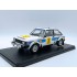 1:24 Масштабная модель TALBOT Sunbeam Lotus #2 "Talbot Sport" Frequelin/Todt Winner Rally Codasur Argentina 1981