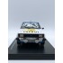 1:24 Масштабная модель TALBOT Sunbeam Lotus #2 "Talbot Sport" Frequelin/Todt Winner Rally Codasur Argentina 1981